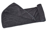HOPESHINE Microfiber Gym Towels Fast Drying Sports Towel 3-Pack 16inch X 32inch