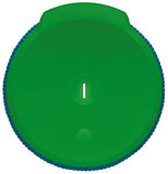 Logitech UE Boom 2 Edition Wireless Speaker