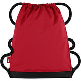 Men's Nike Alpha Gym Sack