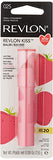 Revlon Kiss Balm