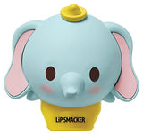 Lip Smacker Disney Tsum Balms