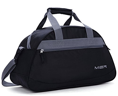 MIER 20