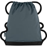 Men's Nike Alpha Gym Sack