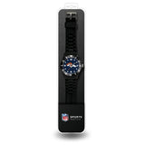 NFL Spirit Watch