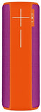 Logitech UE Boom 2 Edition Wireless Speaker