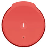 Logitech UE Boom 2 Edition Wireless Speaker