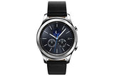 Samsung Gear S3