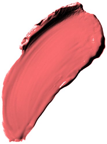 Revlon Kiss Balm