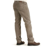Lee Men's Regular Fit Straight Jean