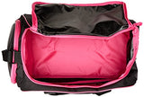PUMA Puma Evercat Dispatch Womens Duffel Accessory