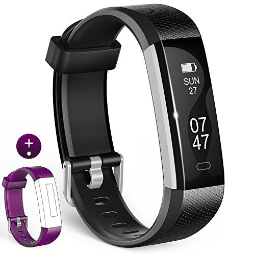 ECG Wrist Strap Bracelet Health Fitness Data Monitoring Clock Silicone Pedometer  Bracelet Watch - China Health Fitness Watch and Watch price |  Made-in-China.com