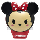 Lip Smacker Disney Tsum Balms