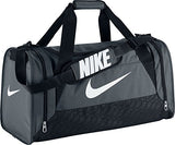 Nike Brasilia 6 Duffel Bag