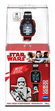 VTech Kidizoom Smartwatch