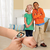 VTech Kidizoom Smartwatch