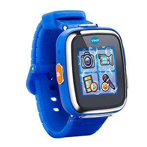 VTech Kidizoom Smartwatch