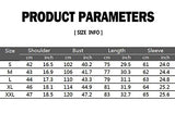 Guoji Men's Casual Slim Fit Long Sleeve T-Shirt With Hooded/Hoodies Tops