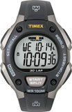 Timex Full-Size Ironman Classic 30 Watch