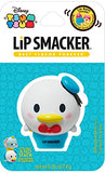 Lip Smacker Disney Tsum Balms