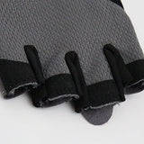 Pseudois Men’s Weight Lifting Gloves for Gym Workout, CrossFit, Weightlifting, Powerlifting, and Running —Pair