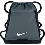 Men's Nike Alpha Gym Sack