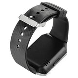 Padgene DZ09 Bluetooth Smart Watch with Camera for Samsung S5 / Note 2 / 3 / 4, Nexus 6, Htc, Sony and Other Android Smartphones