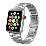 Swees Apple Watch Band Milanese 42MM