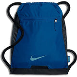Men's Nike Alpha Gym Sack