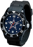NFL Spirit Watch
