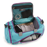 Fila Sprinter Small Gym Sport Duffel Bag