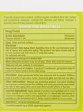 Juice Beauty Lip Trio, SPF 8 Lip Moisturizers