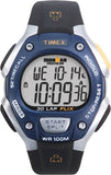 Timex Full-Size Ironman Classic 30 Watch