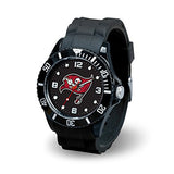 NFL Spirit Watch