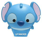 Lip Smacker Disney Tsum Balms