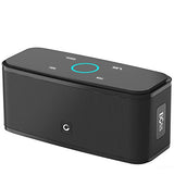 Save big on DOSS Touch Wireless Portable Bluetooth Speaker