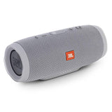 JBL Charge 3 Waterproof Portable Bluetooth Speaker