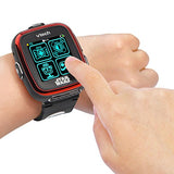VTech Kidizoom Smartwatch