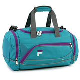 Fila Sprinter Small Gym Sport Duffel Bag