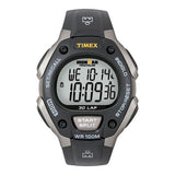 Timex Full-Size Ironman Classic 30 Watch