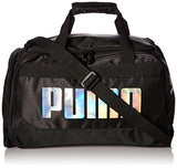 PUMA Puma Evercat Dispatch Womens Duffel Accessory