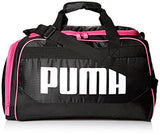 PUMA Puma Evercat Dispatch Womens Duffel Accessory