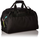 PUMA Puma Evercat Dispatch Womens Duffel Accessory