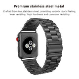 Swees Apple Watch Band Milanese 42MM