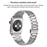 Swees Apple Watch Band Milanese 42MM