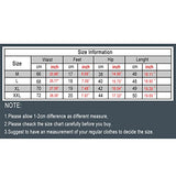 Gash Hao Mens Athletic Gym Sweat Shorts Running Workout