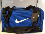 Nike Brasilia 6 Duffel Bag