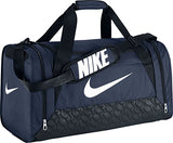 Nike Brasilia 6 Duffel Bag