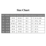 Noctflos Women Double V-neck Elegant Long Cocktail Wedding Party Evening Dress