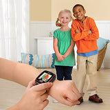 VTech Kidizoom Smartwatch