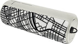 Logitech UE Boom 2 Edition Wireless Speaker
